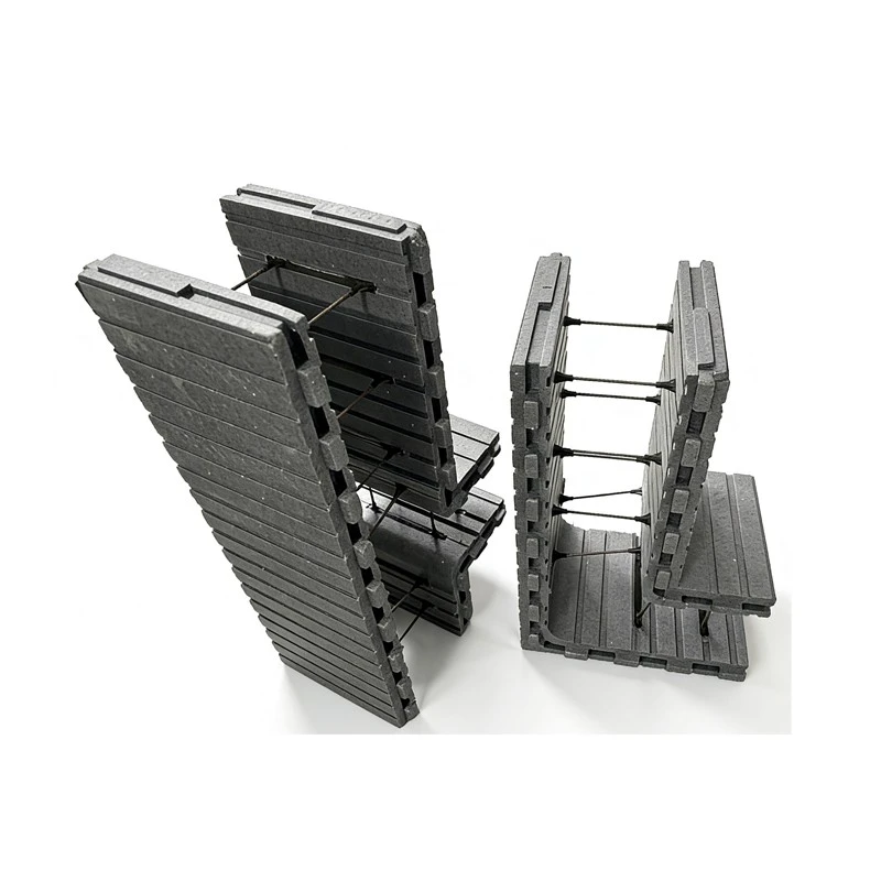 icf foam block (3)
