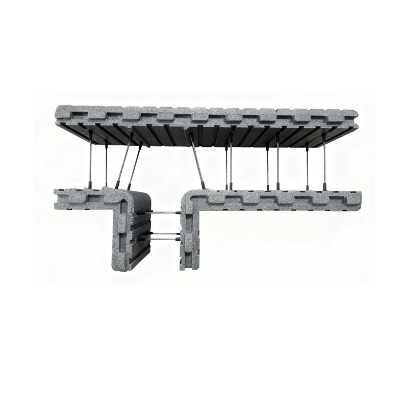 icf foam block (4)